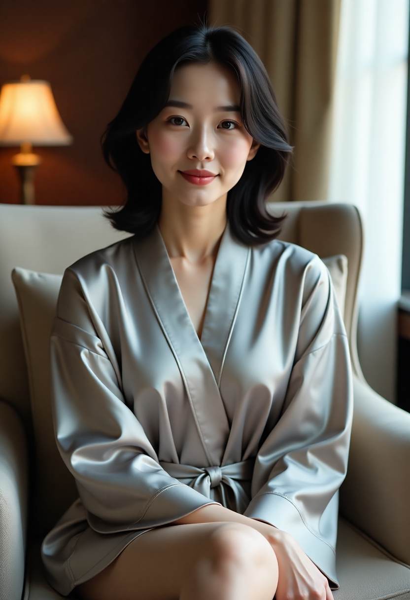 星河漫游指南